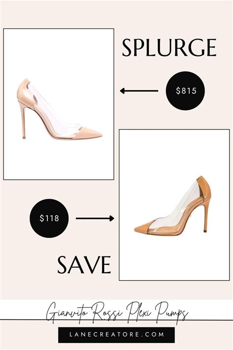 shoe dupes gianvanito|gianvito rossi heels dupe.